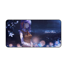 Load image into Gallery viewer, Fate/stay Night Movie: Heaven's Feel Mouse Pad (Desk Mat)