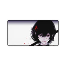Load image into Gallery viewer, Tokyo Ghoul:re Mouse Pad (Desk Mat)
