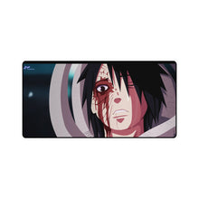 Load image into Gallery viewer, Anime Naruto Mouse Pad (Desk Mat)