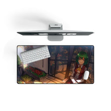 Load image into Gallery viewer, Touhou Mouse Pad (Desk Mat)