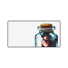 Load image into Gallery viewer, Blood-C Mouse Pad (Desk Mat)