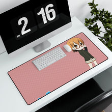 Load image into Gallery viewer, K-ON! Mouse Pad (Desk Mat)