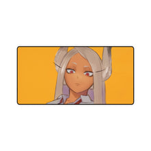 Load image into Gallery viewer, My Hero Academia Mouse Pad (Desk Mat)