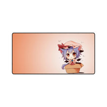 Load image into Gallery viewer, Touhou Mouse Pad (Desk Mat)