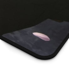 Load image into Gallery viewer, Highschool Of The Dead Mouse Pad (Desk Mat) Hemmed Edge