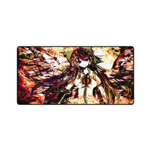 Load image into Gallery viewer, Touhou Mouse Pad (Desk Mat)