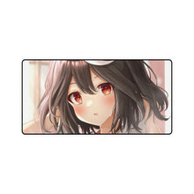 Load image into Gallery viewer, Uma Musume: Pretty Derby Mouse Pad (Desk Mat)