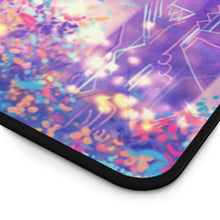 Load image into Gallery viewer, Anime Original Mouse Pad (Desk Mat) Hemmed Edge