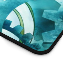 Load image into Gallery viewer, Shakugan No Shana Shakugan No Shana Mouse Pad (Desk Mat) Hemmed Edge