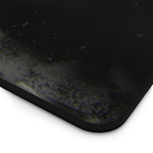 Load image into Gallery viewer, Fate/Stay Night: Unlimited Blade Works Mouse Pad (Desk Mat) Hemmed Edge