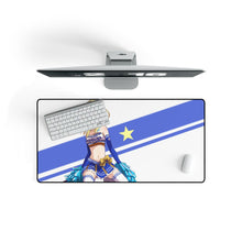 Load image into Gallery viewer, Love Live! Mouse Pad (Desk Mat) On Desk