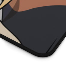 Load image into Gallery viewer, Infinite Stratos Mouse Pad (Desk Mat) Hemmed Edge
