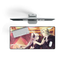 Load image into Gallery viewer, Fate/Grand Order Mouse Pad (Desk Mat)