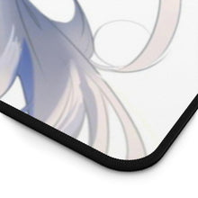 Load image into Gallery viewer, Anime Original Mouse Pad (Desk Mat) Hemmed Edge