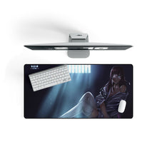 Load image into Gallery viewer, Kara no Kyōkai Mouse Pad (Desk Mat)