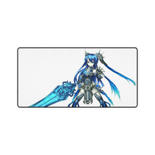 Load image into Gallery viewer, Anime Original Mouse Pad (Desk Mat)