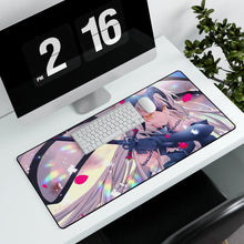 Load image into Gallery viewer, Fate/Grand Order Mouse Pad (Desk Mat)