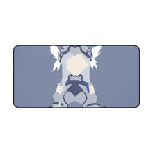 Load image into Gallery viewer, Log Horizon Mouse Pad (Desk Mat)