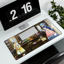 Load image into Gallery viewer, Sword Art Online II Mouse Pad (Desk Mat)