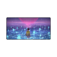 Load image into Gallery viewer, Anime Original Mouse Pad (Desk Mat)