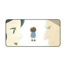 Load image into Gallery viewer, Ranking Of Kings Mouse Pad (Desk Mat)