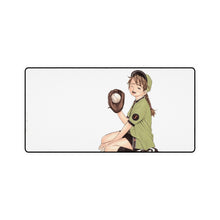 Load image into Gallery viewer, Range Murata Mouse Pad (Desk Mat)