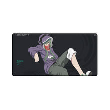 Load image into Gallery viewer, Kagerou Project Mouse Pad (Desk Mat)