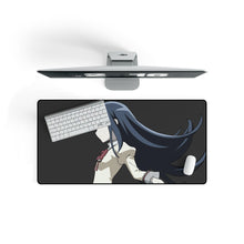 Load image into Gallery viewer, Puella Magi Madoka Magica Mouse Pad (Desk Mat)