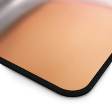 Load image into Gallery viewer, Rascal Does Not Dream Of Bunny Girl Senpai Mouse Pad (Desk Mat) Hemmed Edge