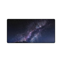 Load image into Gallery viewer, Anime Original Mouse Pad (Desk Mat)