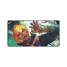 Load image into Gallery viewer, Fate/Grand Order Mouse Pad (Desk Mat)
