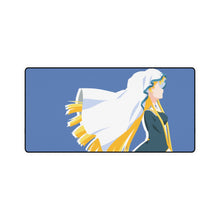 Load image into Gallery viewer, High School DxD Asia Argento Mouse Pad (Desk Mat)