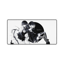 Load image into Gallery viewer, Anime Original Mouse Pad (Desk Mat)