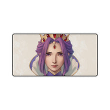 Load image into Gallery viewer, The Rising of the Shield Hero Mouse Pad (Desk Mat)