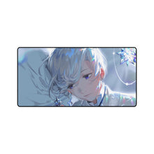 Load image into Gallery viewer, Anime Original Mouse Pad (Desk Mat)