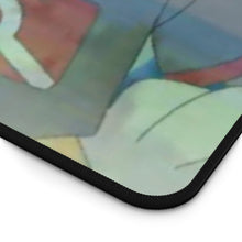 Load image into Gallery viewer, Anime Pokémon Mouse Pad (Desk Mat) Hemmed Edge
