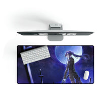 Load image into Gallery viewer, Nagao Kei Mouse Pad (Desk Mat)