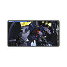 Load image into Gallery viewer, After War Gundam X Mouse Pad (Desk Mat)