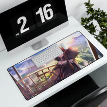 Load image into Gallery viewer, Fate/Grand Order Mouse Pad (Desk Mat)