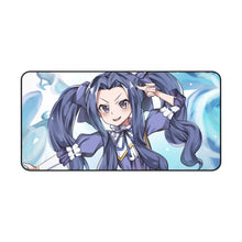 Load image into Gallery viewer, The Rising Of The Shield Hero Mouse Pad (Desk Mat)
