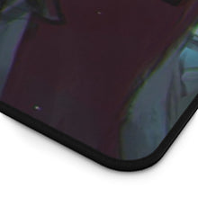 Load image into Gallery viewer, Fate/Apocrypha Siegfried, Saber Of Black Mouse Pad (Desk Mat) Hemmed Edge