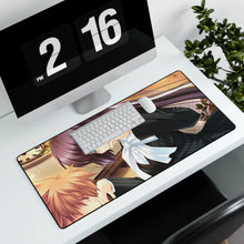 Load image into Gallery viewer, Rewrite Mouse Pad (Desk Mat)