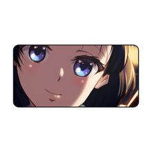 Load image into Gallery viewer, Sound! Euphonium Reina Kousaka Mouse Pad (Desk Mat)