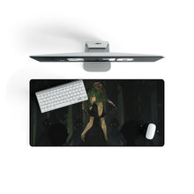 Load image into Gallery viewer, Touhou Mouse Pad (Desk Mat)