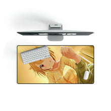 Load image into Gallery viewer, THE iDOLM@STER: Million Live! Mouse Pad (Desk Mat)