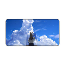 Load image into Gallery viewer, Anime Original Mouse Pad (Desk Mat)
