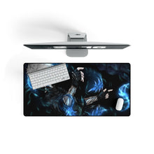 Load image into Gallery viewer, My Hero Academia Mouse Pad (Desk Mat) On Desk