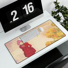 Load image into Gallery viewer, The World God Only Knows Mouse Pad (Desk Mat)