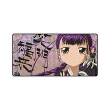 Load image into Gallery viewer, Ah My Buddha Mouse Pad (Desk Mat)