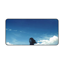 Load image into Gallery viewer, Anime Original Mouse Pad (Desk Mat)